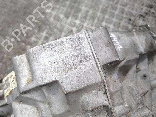 Gearbox AUDI A5 (F53, F5P) 2.0 TDI | BP36214810M3 - Image 11