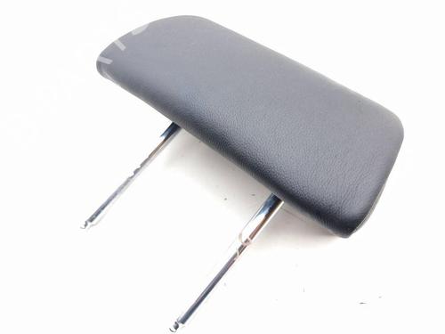 Used Headrest BMW 7 (E65, E66, E67) 730 d (218 hp) 29510057