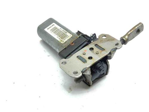 Electronic module PORSCHE CAYENNE (92A) 3.6 | BP28879696M83