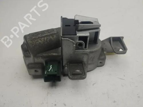 Used Electronic module Electronic module 28845488 28845488