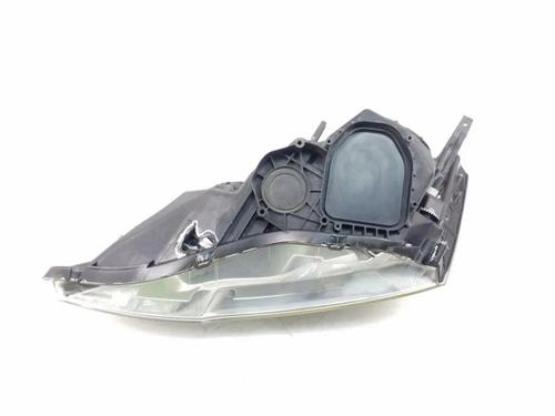 Right headlight HONDA CR-V III (RE_) 2.2 i-CTDi 4WD (RE6) | BP33207239C29 - Image 4