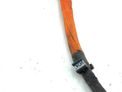 Elektronisk sensor MERCEDES-BENZ EQA (H243) EQA 250 (243.701) | BP28874774M84