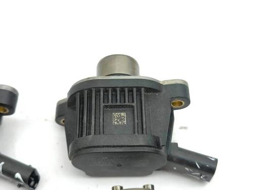 Electronic sensor VW T-ROC (A11, D11) 1.5 TSI | BP36200430M84 - Image 7