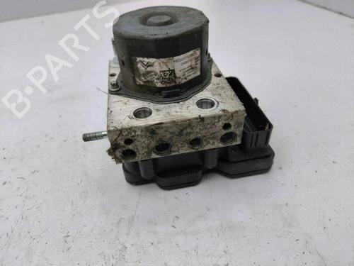ABS pump CITROËN C4 CACTUS 1.6 HDi 90 | BP38280854M43 - Image 3