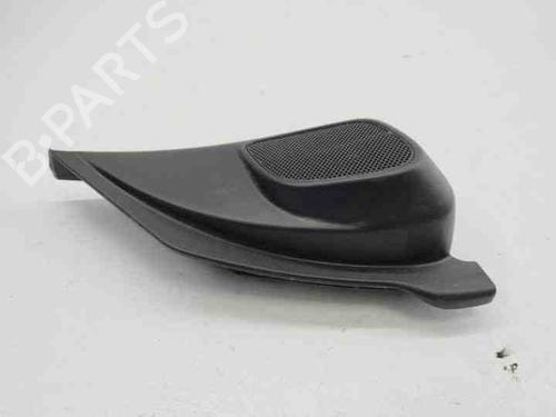 Speaker HONDA CR-V II (RD_) 2.2 CTDi (RD9) | BP28853064E2 