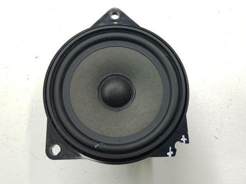 Used Speaker BMW 5 Touring (E61) 525 d (197 hp) 28868543