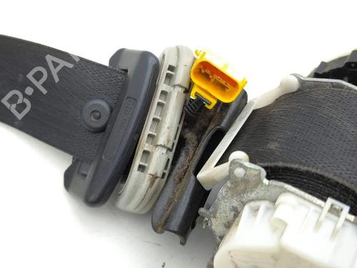 Front left seatbelt CHRYSLER GRAND VOYAGER V (RT) 2.8 CRD | BP28878667I26 - Image 5