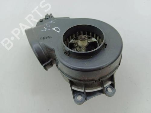 Used Heater blower motor Heater blower motor 33911232 33911232
