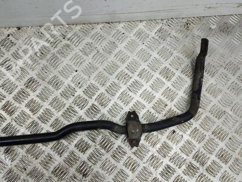 Anti roll bar SEAT ATECA (KH7, KHP) 1.4 TSI | BP28854122M96 