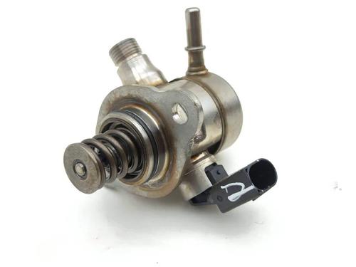 Fuel pump VW GOLF VIII (CD1, DA1) 1.5 eTSI | BP36178986M76 - Image 2