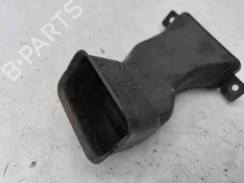 Rør BMW i3 (I01) Range Extender | BP28862276M125 