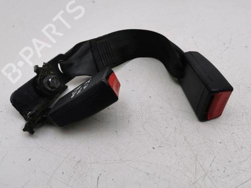 Used Seat buckle HYUNDAI i40 I CW (VF) 1.7 CRDi (116 hp) 28890937