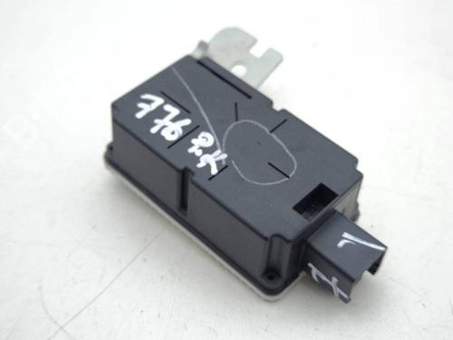Electronic module INFINITI Q50 50 D | BP28876876M83