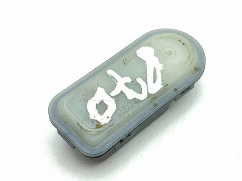 Electronic sensor JEEP CHEROKEE (KL) 2.0 CRD 4x4 | BP40193164M84 - Image 5