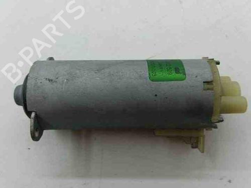 Electronic module AUDI Q7 (4LB) 3.0 TDI quattro | BP28855041M83 - Image 2