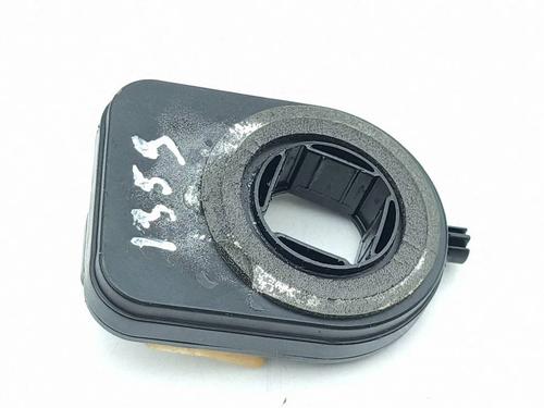 Electronic sensor MASERATI 4200 GT / COUPE Coupe 4.2 | BP39735306M84 - Image 4