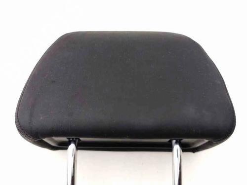 Encosto de cabeça BMW 7 (E65, E66, E67) 730 Ld | BP29458280I31 - Image 6
