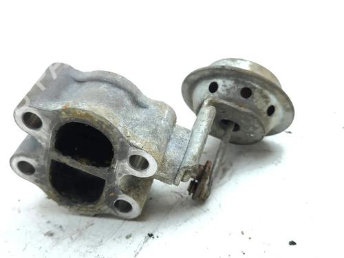 Electronic sensor MAZDA CX-7 (ER) 2.2 MZR-CD AWD (ER10A) | BP28872122M84 - Image 6