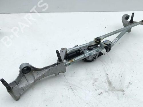 Used Front wipers mechanism Front wipers mechanism 36328402 36328402