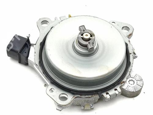 Electronic sensor TOYOTA C-HR (_X2_, _H2_) PHEV (MAXH21) | BP36808792M84 - Image 2