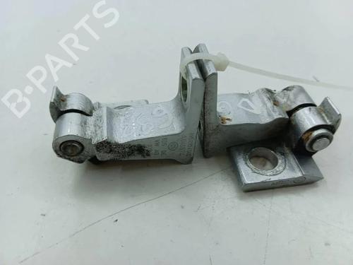 Used Hinge/Door check strap Hinge/Door check strap 36082346 36082346