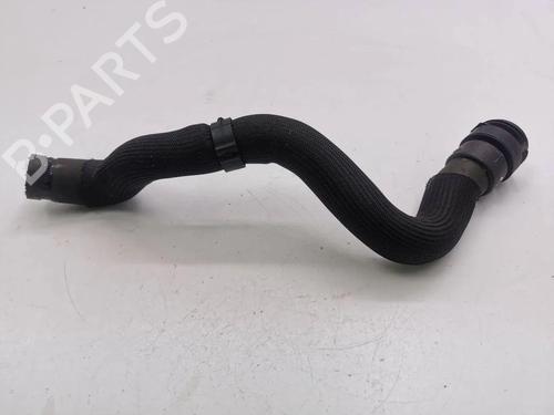 Used Pipe Pipe 36174402 36174402
