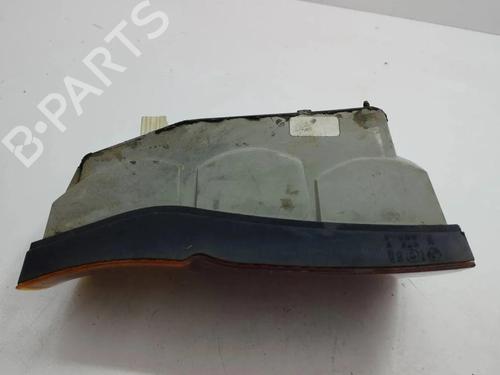 Left taillight BMW X5 (E53) 3.0 d | BP28904494C34 - Image 3