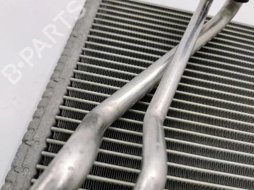 AC radiator HONDA CR-V IV (RM_) 1.6 i-DTEC (RE6) | BP33254447M32 - Image 6
