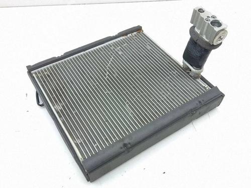 Used AC radiator AC radiator LEXUS RX (_L2_) 450h AWD (GYL25_, GYL25, GYL26) (262 hp) 40194155 40194155