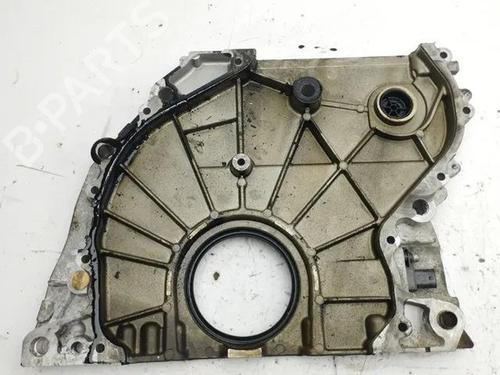 Timing cover BMW 5 (F10) 520 d | BP28854571M123 