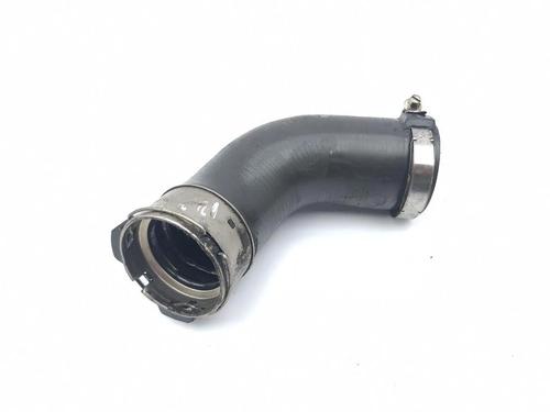 Used Pipe Pipe 36178731 36178731