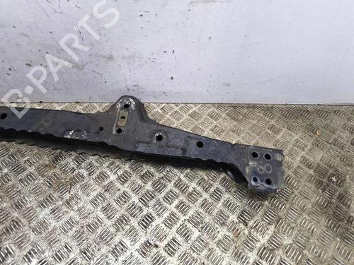 Subframe TOYOTA PRIUS (_W3_) 1.8 Hybrid (ZVW3_) | BP40283017M9 - Image 7