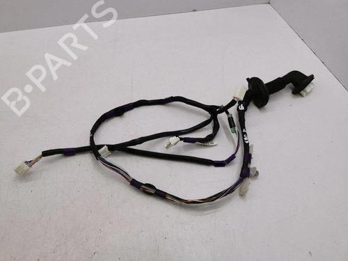 Used Wiring harness Wiring harness 38240578 38240578