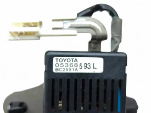 Electronic module LEXUS GS (_S19_) 450h (GRS191_, GWS191_) | BP40207993M83 - Image 9