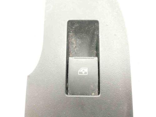 Right rear window switch CHEVROLET CAPTIVA (C100, C140) 2.2 D 4WD | BP28890087I28