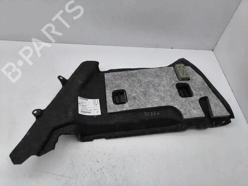 Boot lining BMW i3 (I01) s Electric | BP33662236I3 - Image 4
