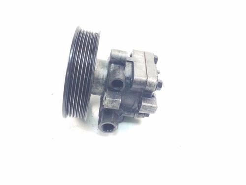 Steering pump HYUNDAI SANTA FÉ I (SM) 2.0 CRDi 4x4 | BP28884814M99 