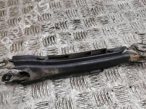 Right rear suspension arm MERCEDES-BENZ GLK-CLASS (X204) 220 CDI (204.902) | BP28880667M15 