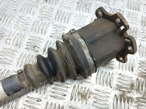 Right front driveshaft AUDI A4 B6 Avant (8E5) 2.5 TDI | BP36175001M39 - Image 4
