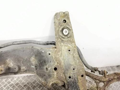 Subframe HONDA ACCORD VIII (CU) 2.2 i-DTEC (CU3) | BP28894559M9 - Image 3
