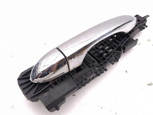 Used Rear right exterior door handle Rear right exterior door handle 36350554 36350554