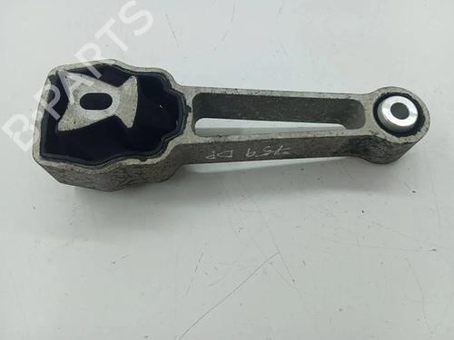 Engine mount LAND ROVER RANGE ROVER EVOQUE (L538) 2.2 D 4x4 | BP36213838M89 - Image 3