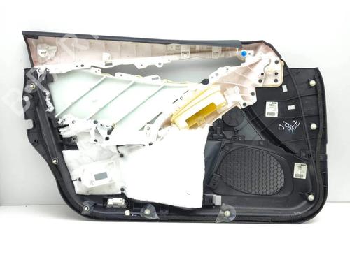 Front right panel INFINITI Q50 50 D | BP36179922C59 - Image 11