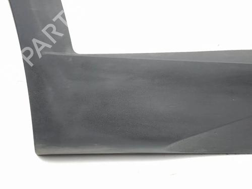 Dørliste HYUNDAI TUCSON (NX4E, NX4A) 1.6 T-GDi | BP36465722C150 - Image 3
