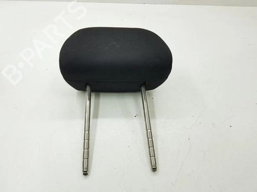 Used Headrest Headrest 36209575 36209575
