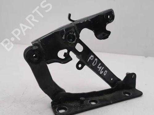 Hinge/Door check strap MERCEDES-BENZ CLS (C219) CLS 320 CDI (219.322) | BP28848591C146 