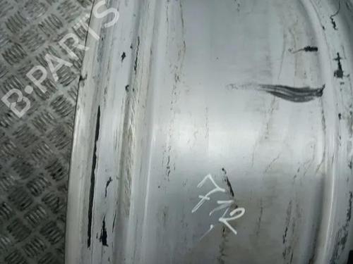 Rim SEAT IBIZA V (KJ1, KJG) 1.0 TSI | BP28856374C45 
