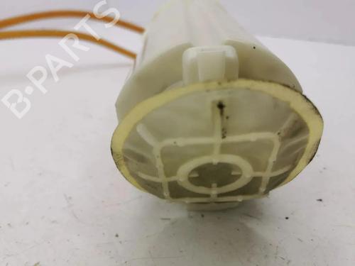 Fuel pump BENTLEY FLYING SPUR (4W_) 6.0 W12 | BP36201190M76 - Image 5