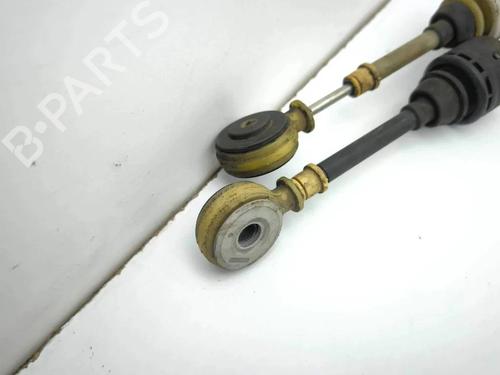 Cable OPEL INSIGNIA A (G09) 1.6 CDTi (68) | BP36348863E12  - Image 9