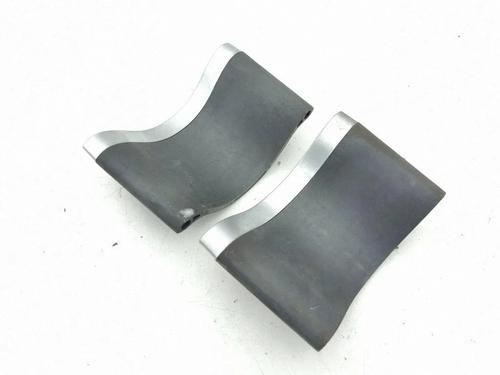Used Cup/Object holder Cup/Object holder 37687625 37687625